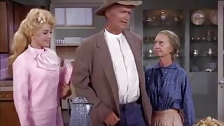 THE BEVERLY FUCKBILLIES